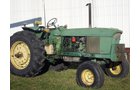Property photo 35 - Railsback Farm Equipment Auction